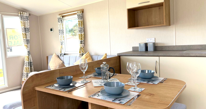 Home 163 Image