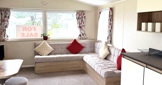 Home 167 Image