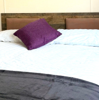 Home 168 Image