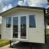 NEW Grasmere Holiday Home