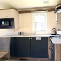 Home 168 Image