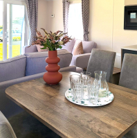 Home 168 Image