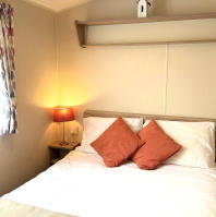 Home 167 Image