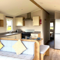 Home 163 Image
