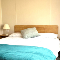 NEW Willerby Grasmere Holiday Home