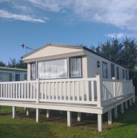 Willerby Rio