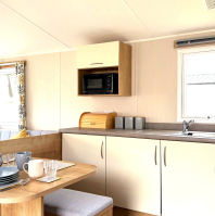 Home 138 Image