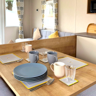 Home 138 Image