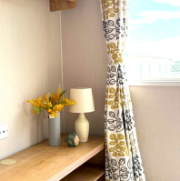 Home 162 Image