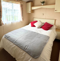 Home 157 Image