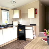 Home 167 Image