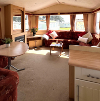 Home 157 Image