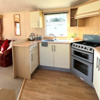 Home 157 Image