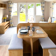 Home 138 Image