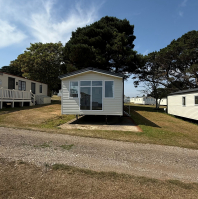 NEW Grasmere Holiday Home