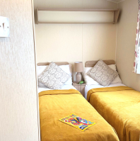 Home 167 Image